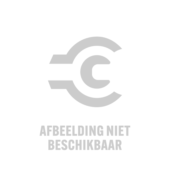 BGS Hangkast met klepdeur